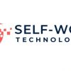 Self-Worth Technologies logo - Similar company to Internet Provider