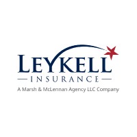 Leykell Insurance