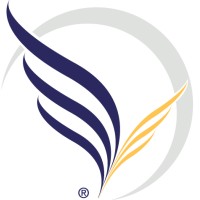Vein Specialists of the South logo - Similar company to Esd Pediatric Group