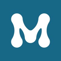 Maia-AI logo - Similar company to Dtcircle