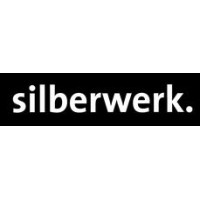 silberwerk. logo - Similar company to Prologic Computer Gmbh