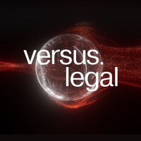 Versus.legal logo - Similar company to Blockchain Educators