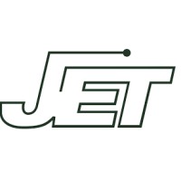 JET TECHNOLOGIES INC logo - Similar company to Jet Technologies