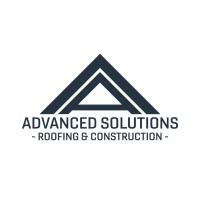 Advanced Solutions logo - Similar company to Advanced Solutions