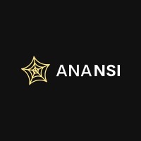 Anansi Research logo - Similar company to Anansi