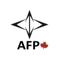Allpoints Fire Protection Ltd logo - Similar company to Formlink Systems