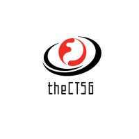 The Cole Technology Solutions Group (CTSG) logo - Similar company to Pathology Assist-Temp, Inc. (Laboratory Staffing Leaders Since 2006)