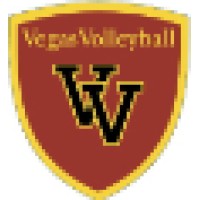 Vegas Volleyball