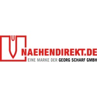 Georg Scharf GmbH logo - Similar company to Okyo