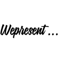 WePresent Group logo - Similar company to Dfns