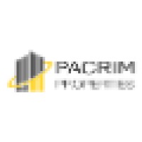 Pacrim Properties