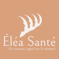 Eléa Santé logo - Similar company to Luminance