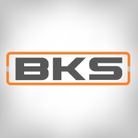 BKS POLİÜRETAN VE ENDÜSTRİYEL KAUÇUK SANAYİ TİCARET LİMİTED ŞİRKETİ logo - Similar company to Netlas