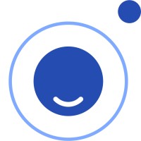 Human Mobility logo - Similar company to Getcredible