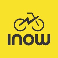 Inow Brasil logo - Similar company to Echospot