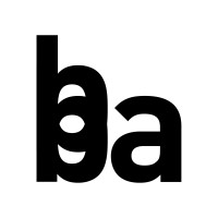 Badia Berger Architectes logo - Similar company to Atelier Dais