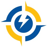 Inpower Marketing logo - Similar company to Step Inc.