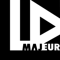 LA MAJEUR logo - Similar company to Roly-Systems®