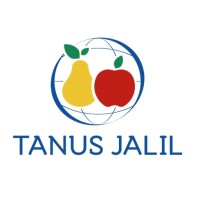 Tanus Jalil e Hijo S.R.L logo - Similar company to Pics Consulting