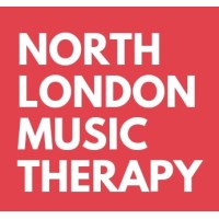 North London Music Therapy logo - Similar company to Ageism, Inc.