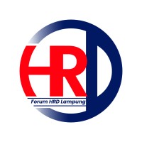 Forum HRD Lampung logo - Similar company to Lampung Promosi Group
