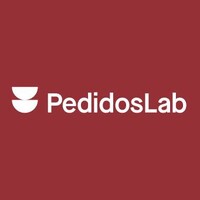 PedidosLab logo - Similar company to Coocció