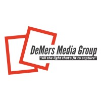 DeMers Media Group
