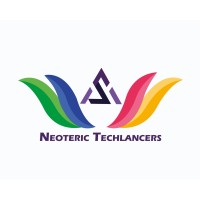 Neoteric Techlancers logo - Similar company to Startup Ace