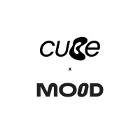 Cube Walls