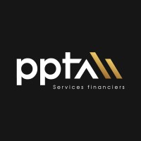 PPTA Services Financiers logo - Similar company to Gestalt Groupe Financier