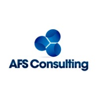 AFS Consulting logo - Similar company to Massive Distributions
