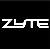 ZYTE logo - Similar company to Checkin Pakistan Pvt Ltd