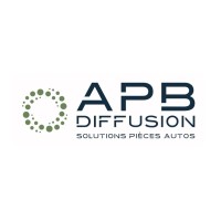 APB Diffusion logo - Similar company to Apb
