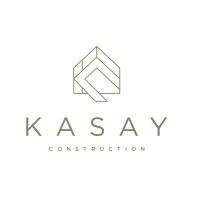Kasay Construction logo - Similar company to Omnia Construction Group Llc