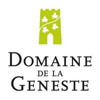 Domaine de la Geneste logo - Similar company to Château De Dampierre