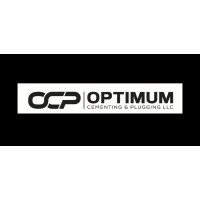 Optimum Cementing & Plugging LLC. logo - Similar company to Spe Plug And Abandonment Technical Section