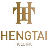 HENG TAI logo - Similar company to Tb&Ts