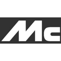 MConnected Ltd logo - Similar company to Lanesystems Ltd
