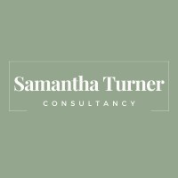 Samantha Turner Consultancy logo - Similar company to Clue Labs