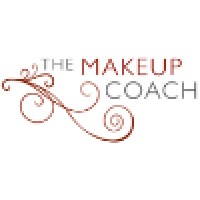 The Makeup Coach logo - Similar company to Makeup Museum