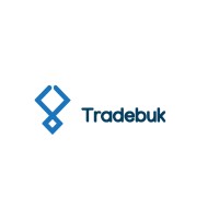 Tradebuk Capital Advisors Limited logo - Similar company to Ecart.Chat