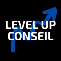 Level Up Conseil
