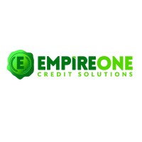 EmpireOne Credit Solutions Inc. logo - Similar company to Empireone Bpo Solutions, Inc.