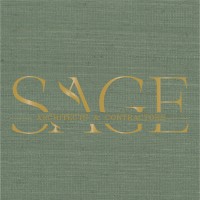 SAGE L.L.C logo - Similar company to Contra Business Development
