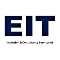 EIT Inspection & Consultancy Services AS logo - Similar company to Stavanger Engineering