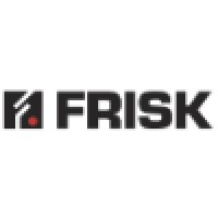Frisk Software International