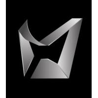 METCO INTERNATIONAL logo - Similar company to Al-Noor Global Trading
