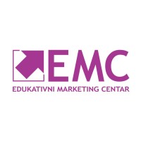 Štamparija EMC logo - Similar company to Ring Marketing