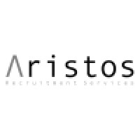 Aristos Recruitment Services GmbH logo - Similar company to Indep-Rh Sa