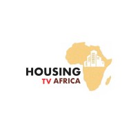 Housing TV Africa logo - Similar company to Eden Cloudwave Technology